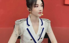 诱情转驳剧情介绍